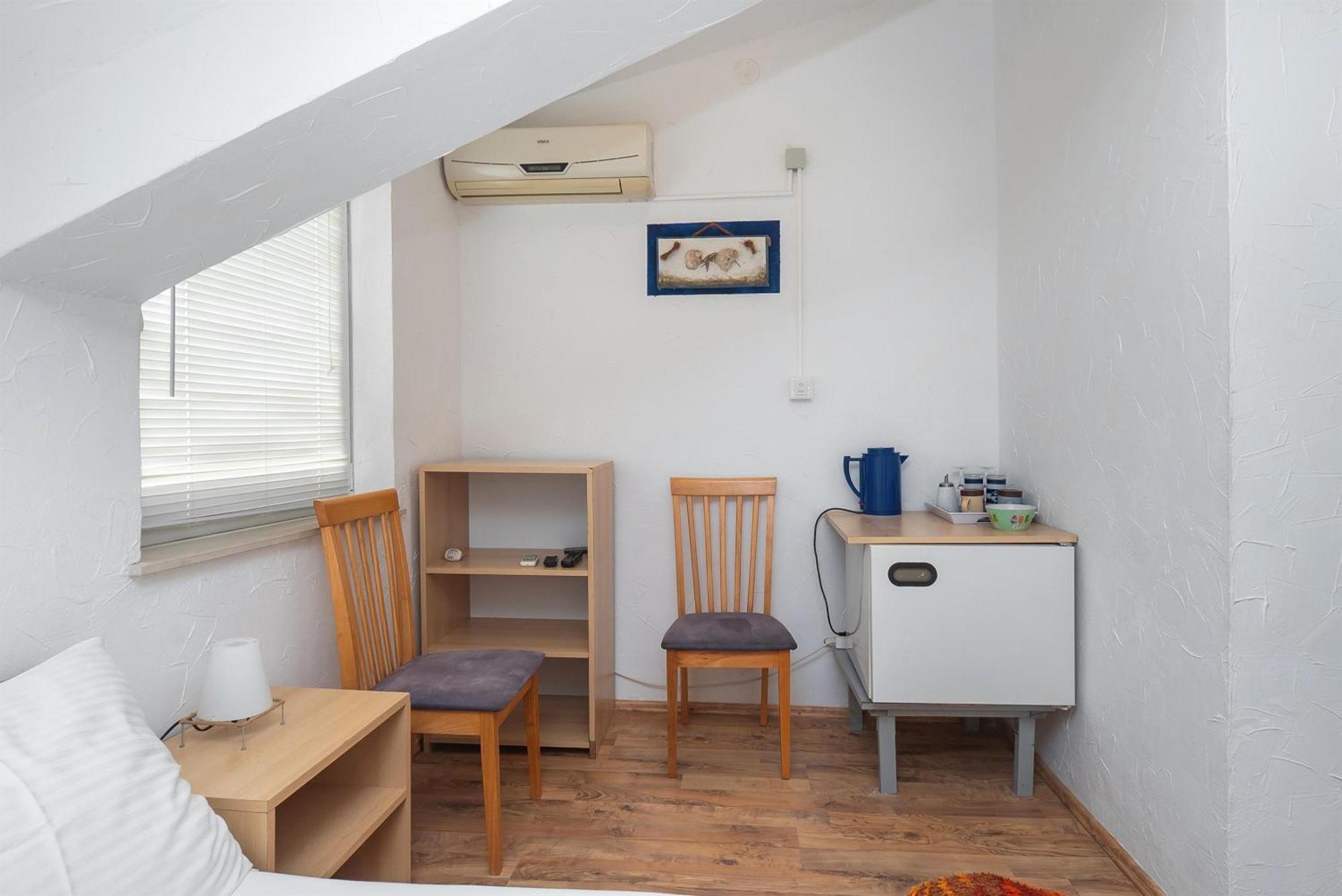 Apartments And Rooms Mladen فوديس المظهر الخارجي الصورة
